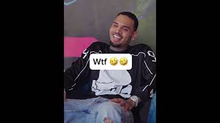 Chris Brown And Funny Marco Talk About The Gherbo Incident + Marco’s Sister 🤣🤣