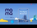 Sponsored | MAMA India: Keynote by Ronen Mense, President &amp; MD, APAC, AppsFlyer