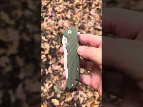 Happy Monday! Hope your week is off to a great start.