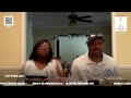 Delvin  Philippians 1a