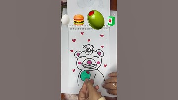 #music #asmr #music #asmr #games #shortsvideo #art #artgallery #flowers #happy #bags #firm