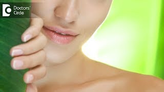 How to tackle unwanted facial hair? - Dr. Rasya Dixit