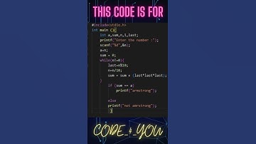 I Spent 30 Days CODING and Here
