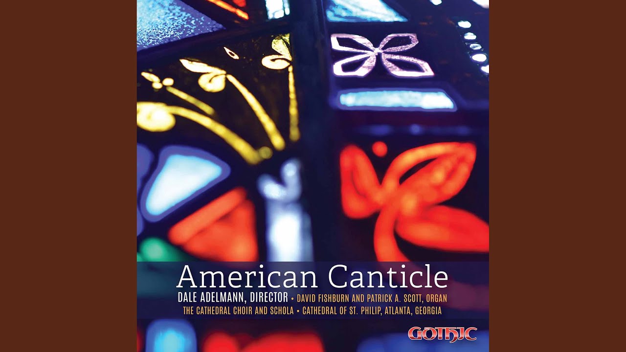 Various - Te Deum Various - Te Deum
