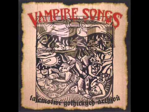 Vampir song
