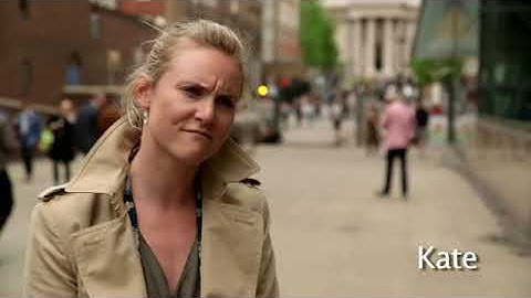 Navigate B2 Voxpops Unit 12