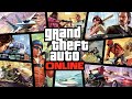 🔴GTA 5 ONLINE LIVE STREAM | GTA ONLINE | LIVE GTA ONLINE STREAM