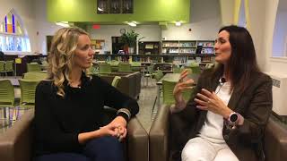 La rétroaction active : un puissant outil en appui au jugement professionnel (avec Maude Lamoureux) La rétroaction active : un puissant outil en appui au jugement professionnel (avec Maude Lamoureux)