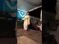 Dahati dance