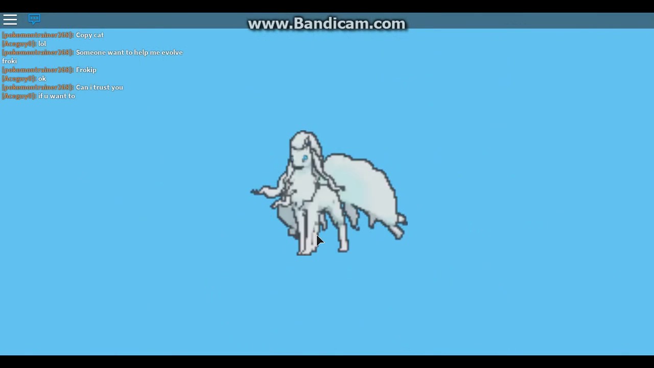 how to evolve alolan vulpix into alolan ninetales in roblox brick vulpix evolution chart