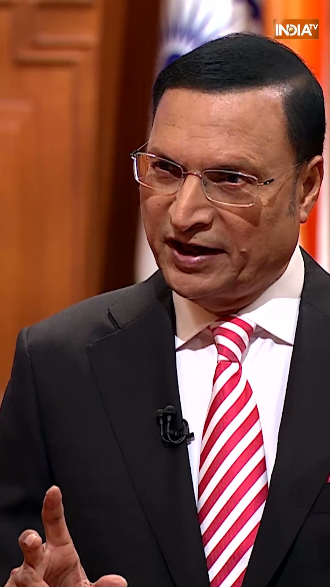 #aapkiadalat में #mamatakulkarni ने महामंडलेश्वर बनने की कहानी बताई#mahakumbh2025 #prayagraj #shorts