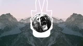 MadBliss - Rentamack