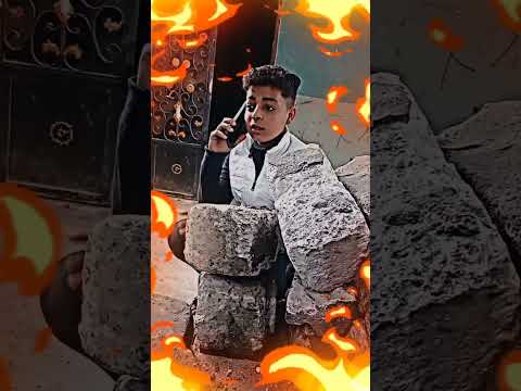 تعمل مع مين يا ابن اجي الليلة هعملك