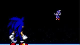 movement test (inspired by @DMG5146 )