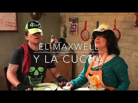 22 de noviembre de 2017