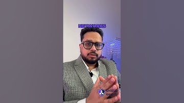 The importance of cybersecurity for critical infrastructure.