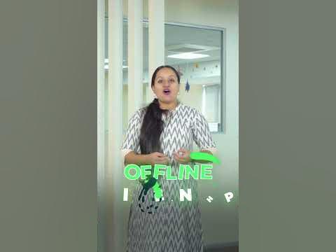 Java offline internship ചെയ്താൽ പിന്നെ ജോലി ഒക്കെ simple!!! - YouTube