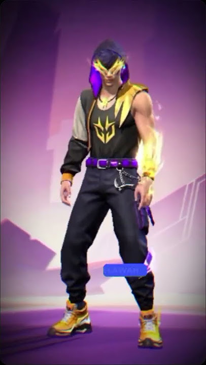 seperti cahaya yang kau padamkan #ff #shorts  #shortvideo