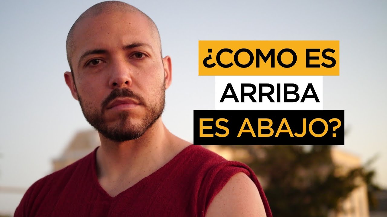 ¿QUÉ QUIERE DECIR ESTA FRASE? YouTube