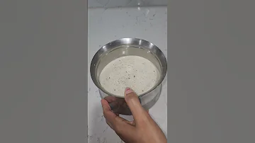 How To Make Junnu Using Kamadhenu Junnu Powder Junnu Colostrummilk Florida Tampa Indianfood 