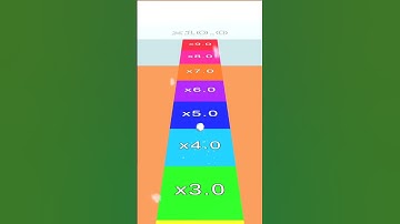 #snow #race #games #please support #me 😩😩😩😩