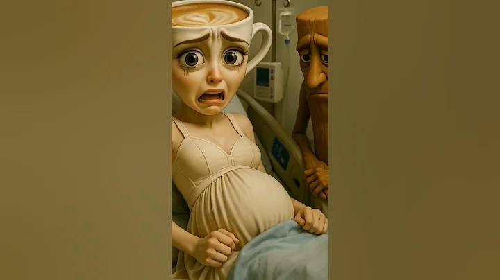 Tung Tung Tung sahur love Ballerina Cappuccina. #shorts #brainrot #tungtungtungsahur #ballerina