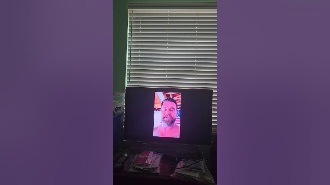 The analysis of Bradford Murray Part 3 YouTube