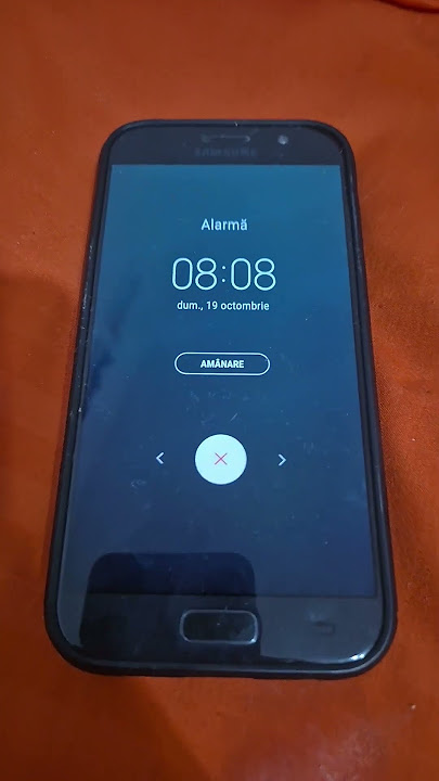 #humor #comedia #memes #funny #trend #trudialogue #note7#alarm