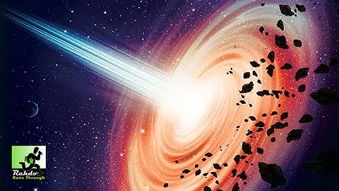 (static cam) Paradox Extended Gameplay