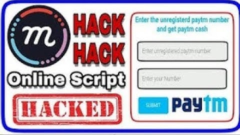 mCent Browser [ Online Script ] Unlimited Recharge App Loot Lo || Big Points System For All Android