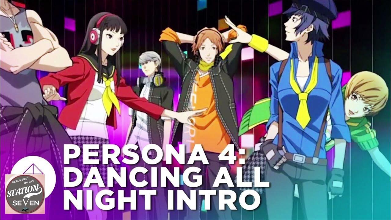 Persona 4 dancing yu. Persona 4: dancing all night. Persona 4 dance. Persona 4 dancing. Persona 4 dancing all night ps vita.