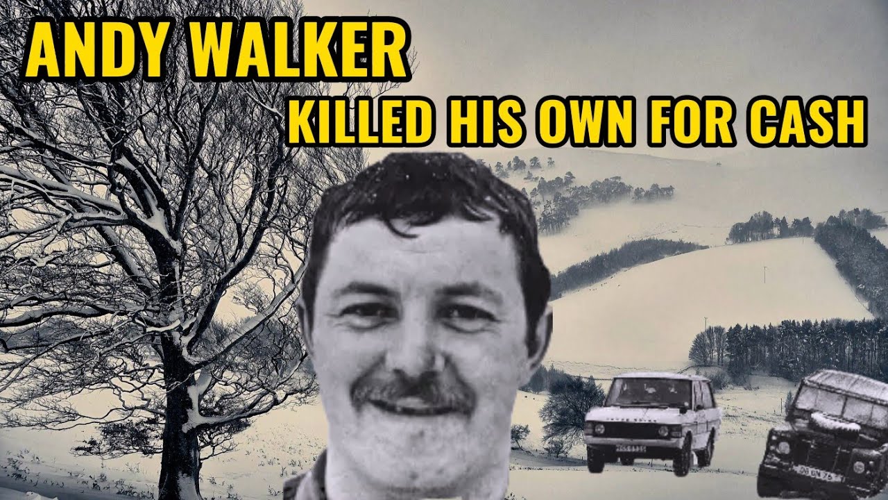 В снегу найдены тела трех солдат | Убийца оказался одним из них