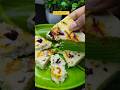 Bengali style Bhapa shondesh recipe 😍#trending #viralvideo #recipe #shorts #bengali