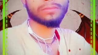 VID 20201108 074454