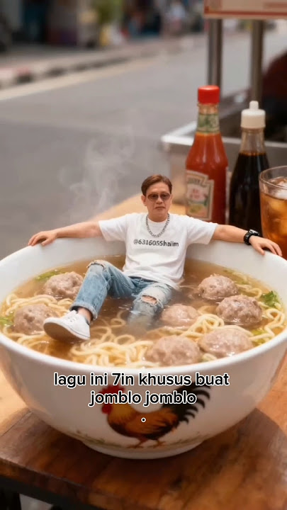 J O M B L O - saykoji (cover) #coversong #hiphop #rap #saykoji #jomblo