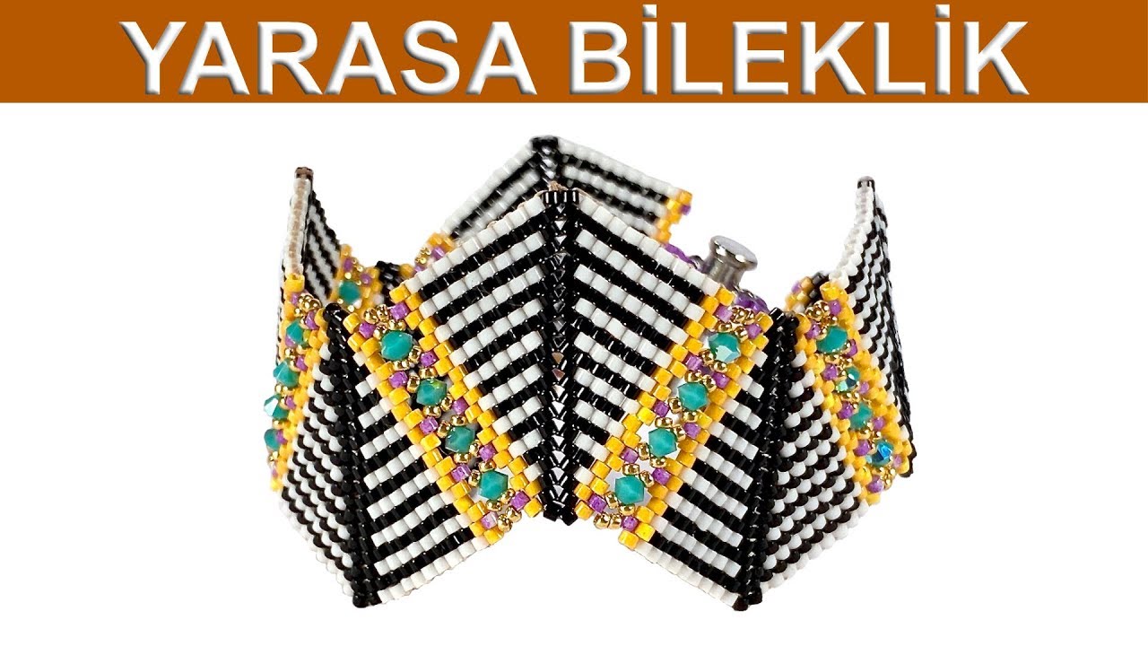 Браслет летучей мыши - курс дизайна ювелирных изделий Nazo