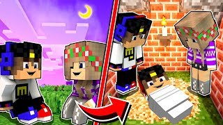 видео: БОМЖ РЕБЕНОК И ДЕВУШКА ЖИЗНЬ НУБА И ПРО ВЫЖИВАНИЕ БОМЖА! МАЙНКРАФТ В РЕАЛЬНОЙ ЖИЗНИ ВИДЕО ТРОЛЛИНГ картинка: БОМЖ РЕБЕНОК И ДЕВУШКА ЖИЗНЬ НУБА И ПРО ВЫЖИВАНИЕ БОМЖА! МАЙНКРАФТ В РЕАЛЬНОЙ ЖИЗНИ ВИДЕО ТРОЛЛИНГ