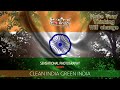 Clean India Green India Download Mp4