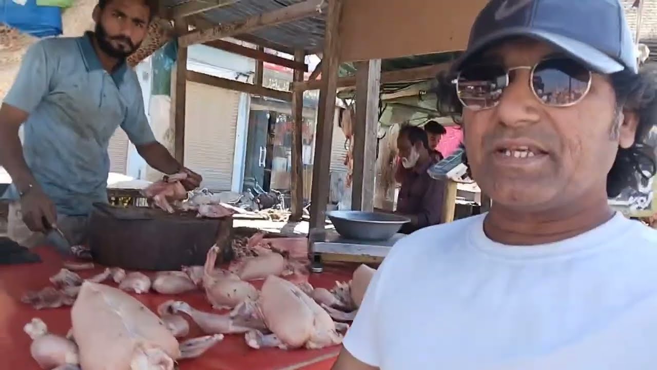 4th Iftar Begum k Ghar walon k Sath || Kamran dream world ||#trending#viral#subscribe#