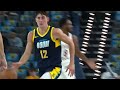 Cleveland Charge vs. Noblesville Boom - Game Highlights
