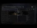 Bloodborne Live Stream Part 8