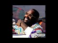 [Free] Rick Ross Type Beat 2026 "Distinction"