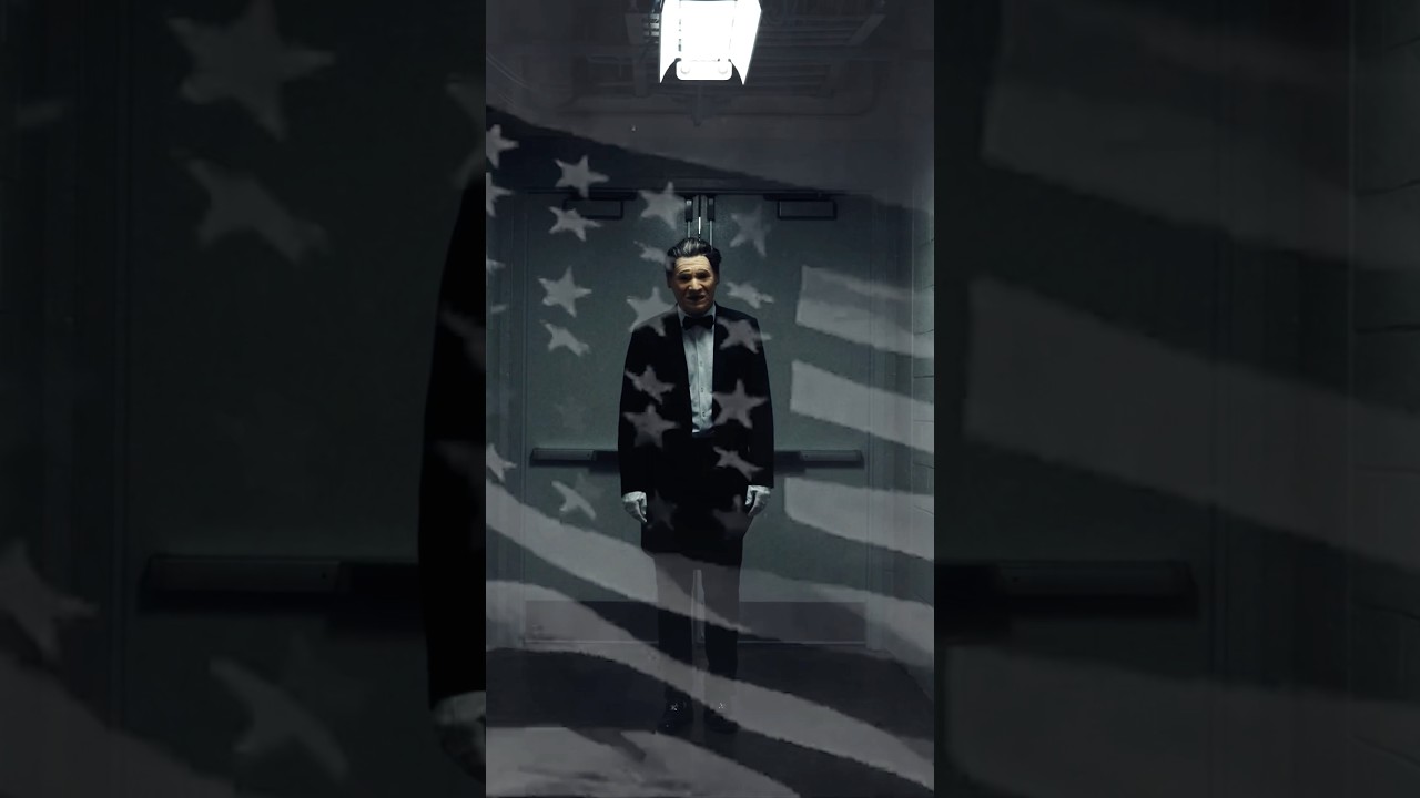 U - S - A