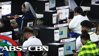 Dateline Philippines | ANC (11 May 2022)