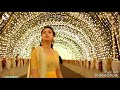 Kasithumba kavai Neela Vaanam | Remix New Malayalam | WhatsApp Status | Couple Goals | കാശിത്തുമ്പ