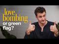3 Green Flags You Can't Ignore in 2026!