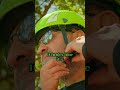 The Most Affordable All-In-One Arbor Kit?