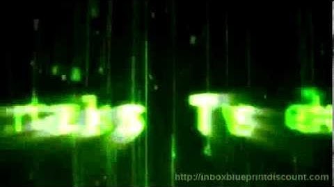 Inbox Blueprint Review | Claim your FREE Video Training