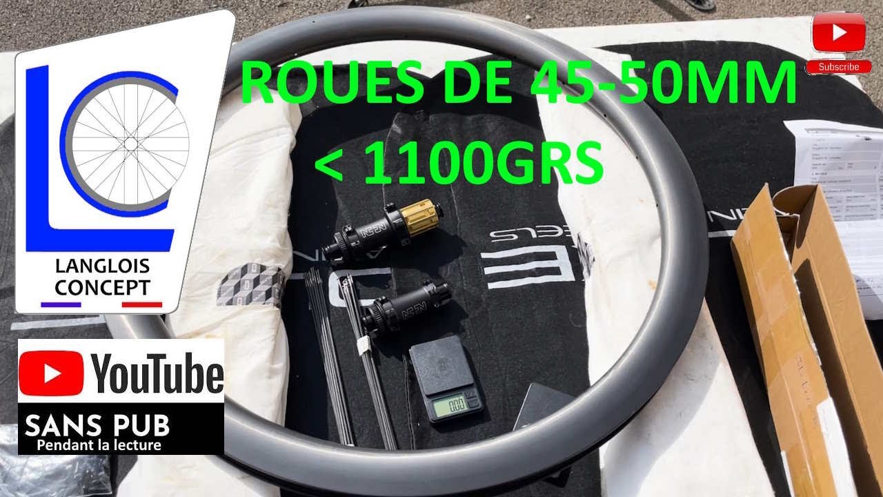 Bras en laiton avec extrémités filetées de 400 mm x 120 mm
