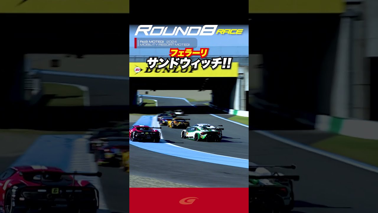フェラーリ！！レアなボールペン2つ、台座、3セット！早い者勝ち！